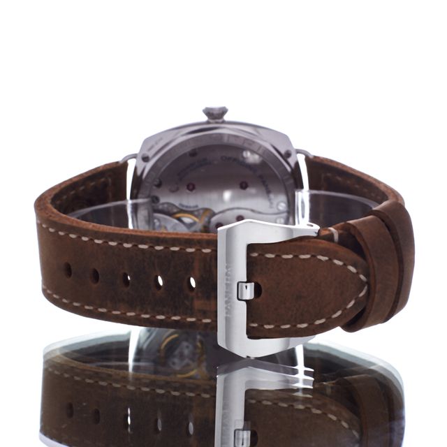 Panerai Radiomir California PAM00424 Image 3